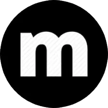 Linux开源面板 标志